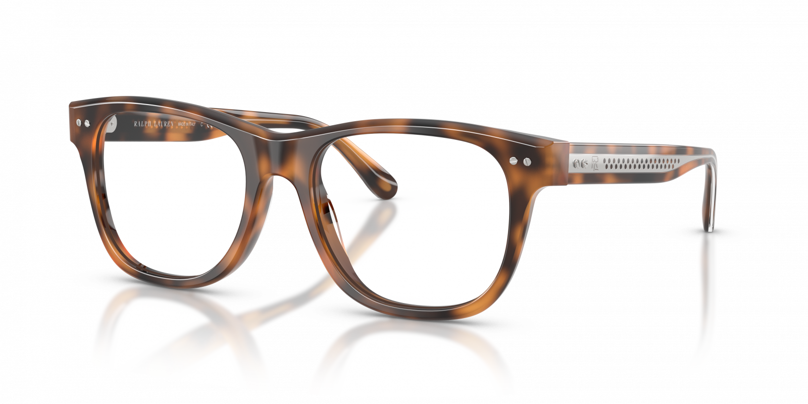 Ralph Lauren RL6260U 6089  